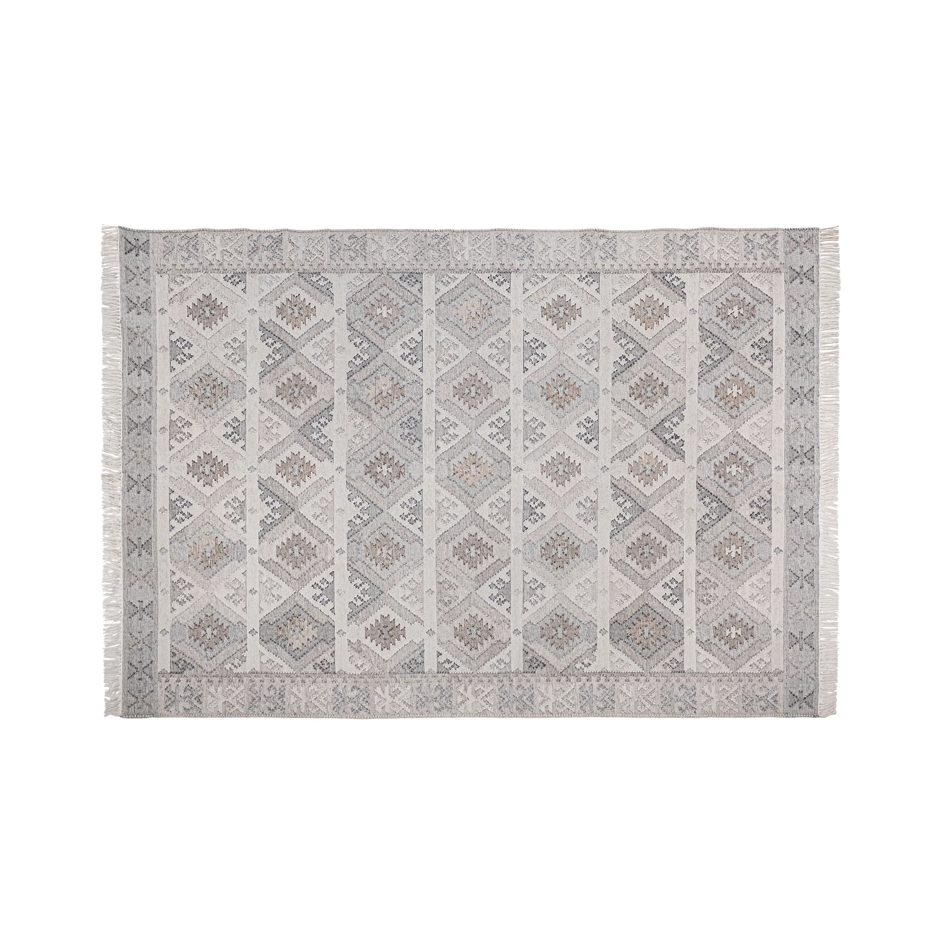 COVOR CASHAE VicalHome 34742 [1]