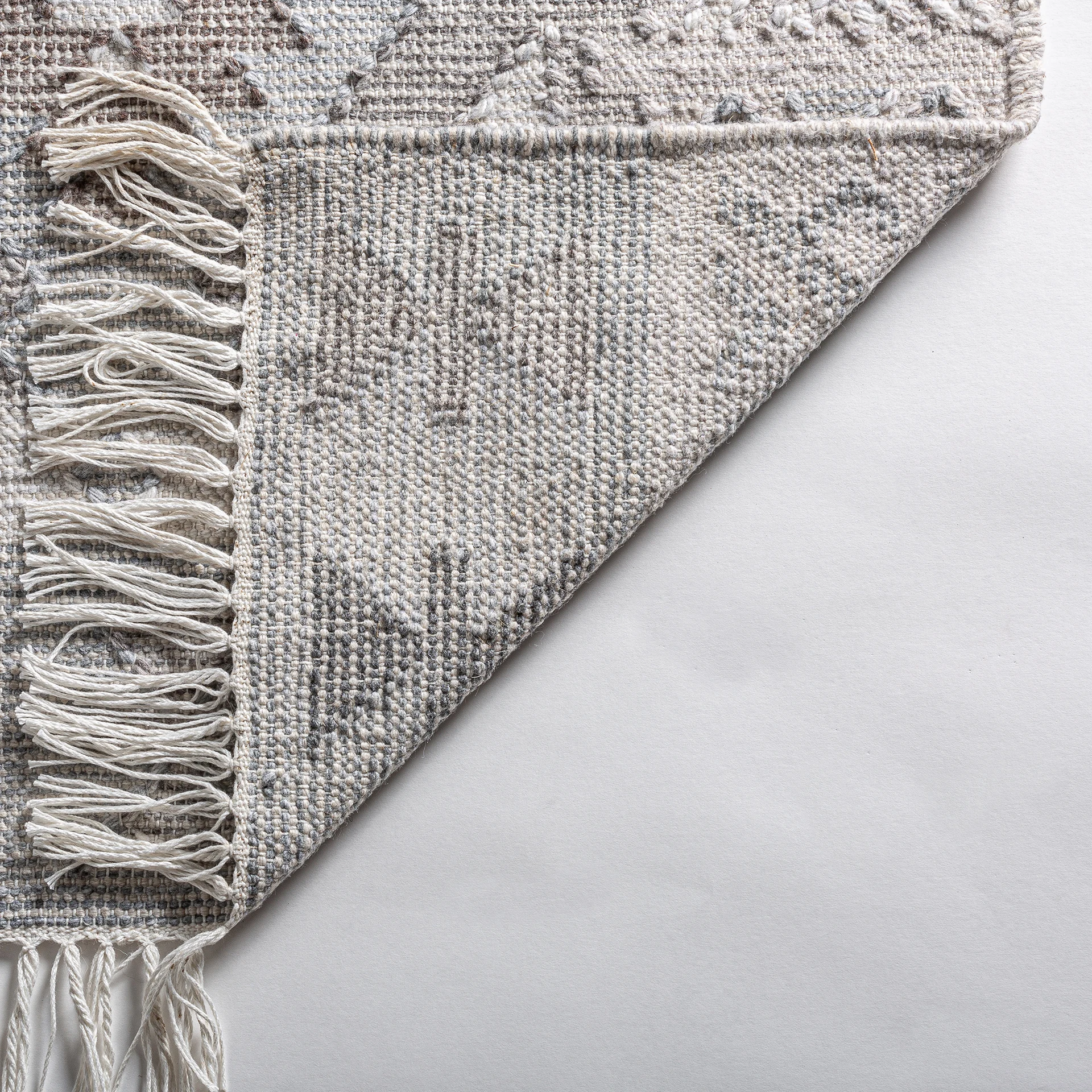 COVOR CASHAE VicalHome 34742 [10]