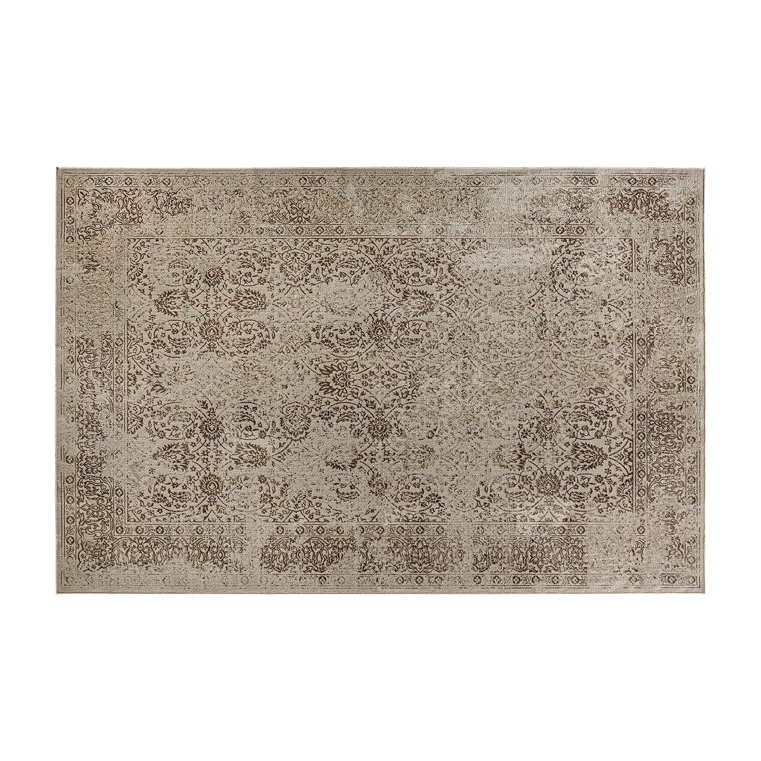 COVOR CLARA VicalHome 27626 [1]