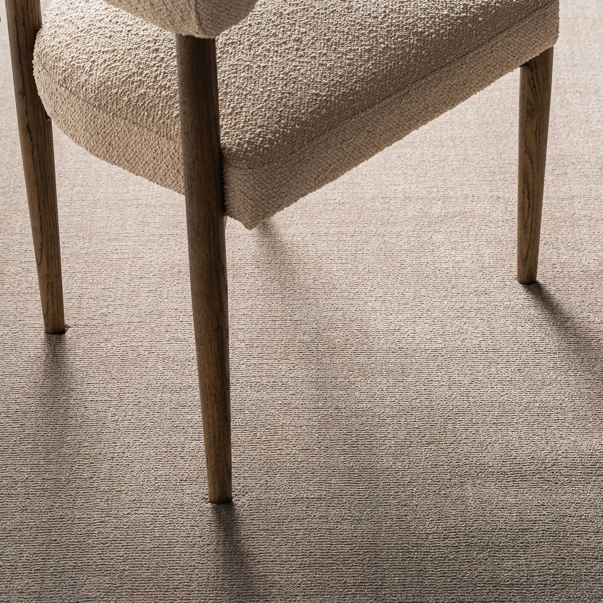 Covor Clea VicalHome 36381 [5]