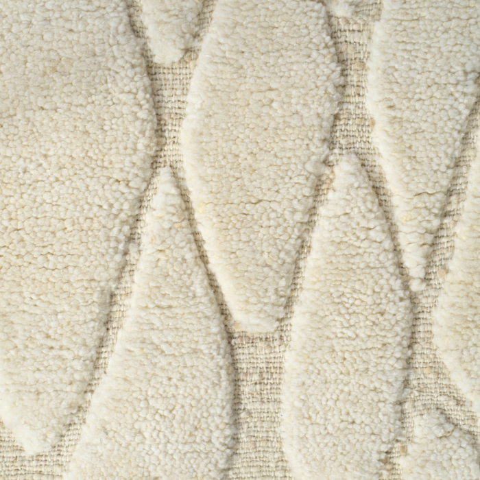   Covor Coralie ivory 200 x 300 cm 119148 EICHHOLTZ [3]