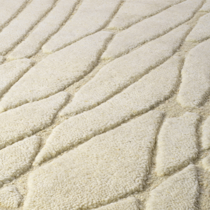   Covor Coralie ivory 200 x 300 cm 119148 EICHHOLTZ [1]