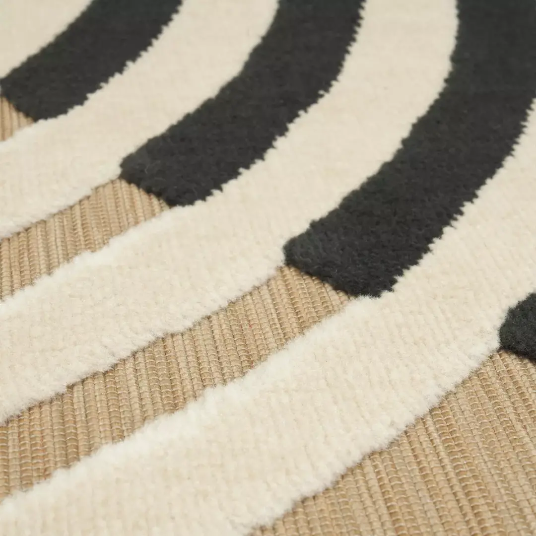 Covor living / dormitor Costa (160x230 cm/200x290 cm) Carpet Decor [3]
