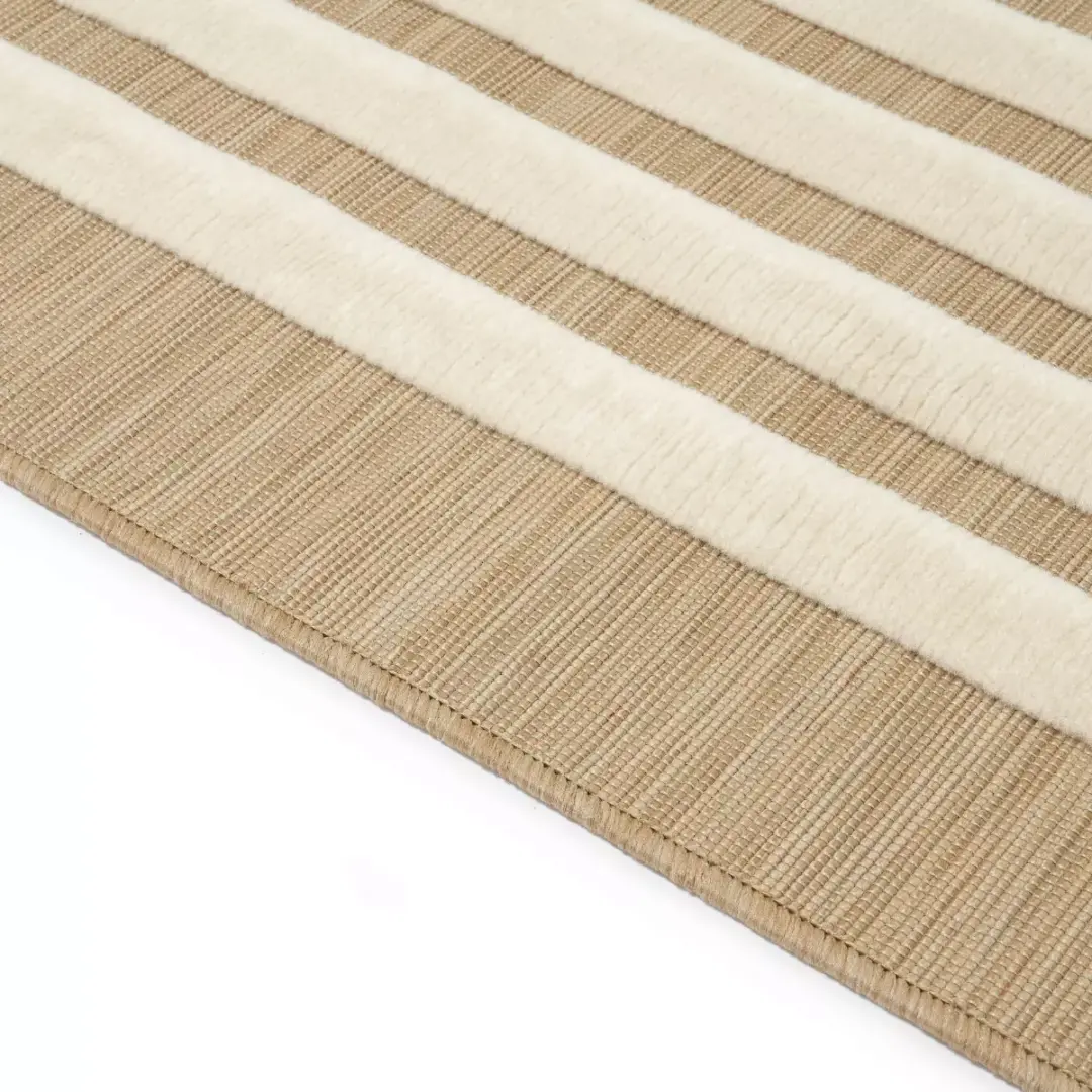 Covor living / dormitor Costa (160x230 cm/200x290 cm) Carpet Decor [5]