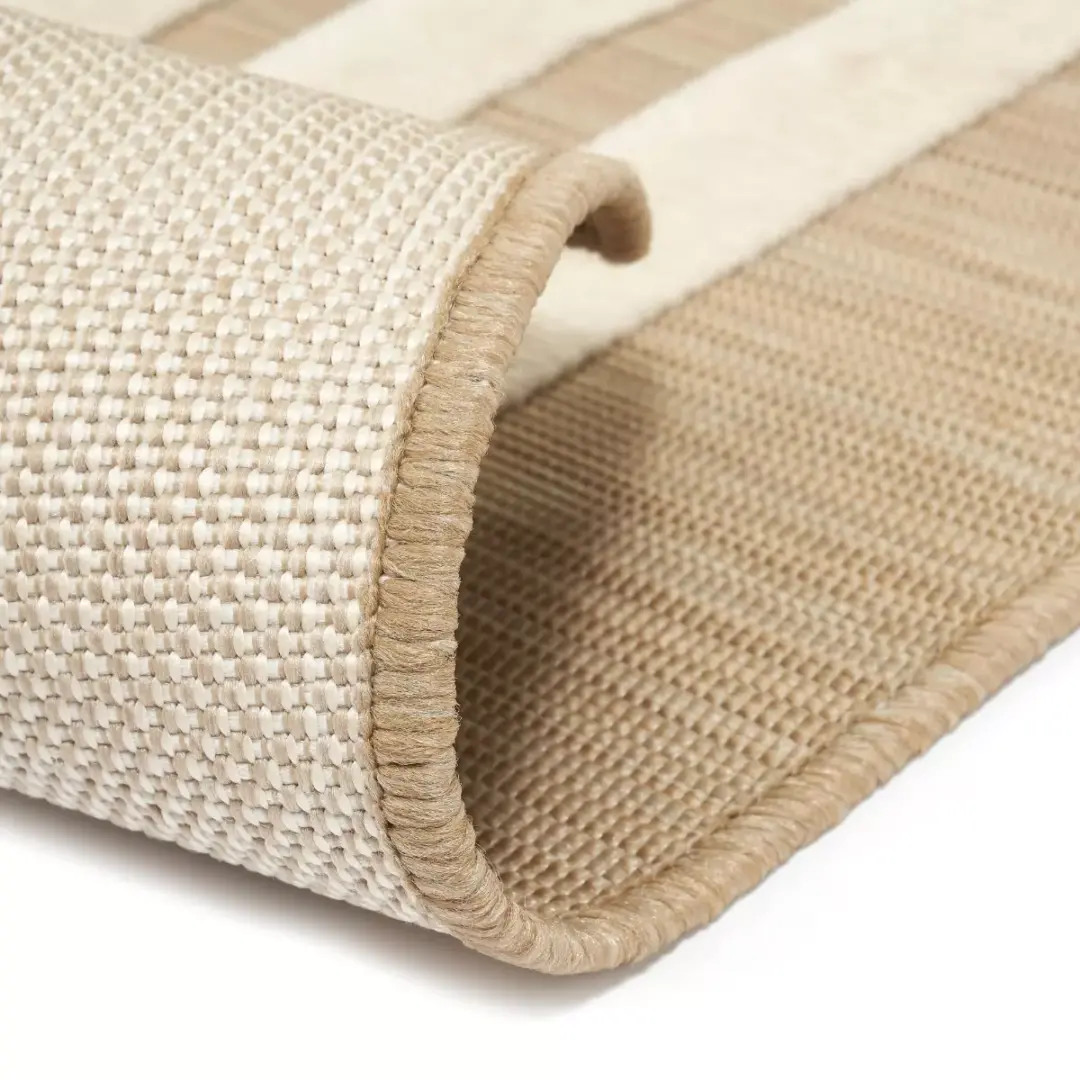 Covor living / dormitor Costa (160x230 cm/200x290 cm) Carpet Decor [4]