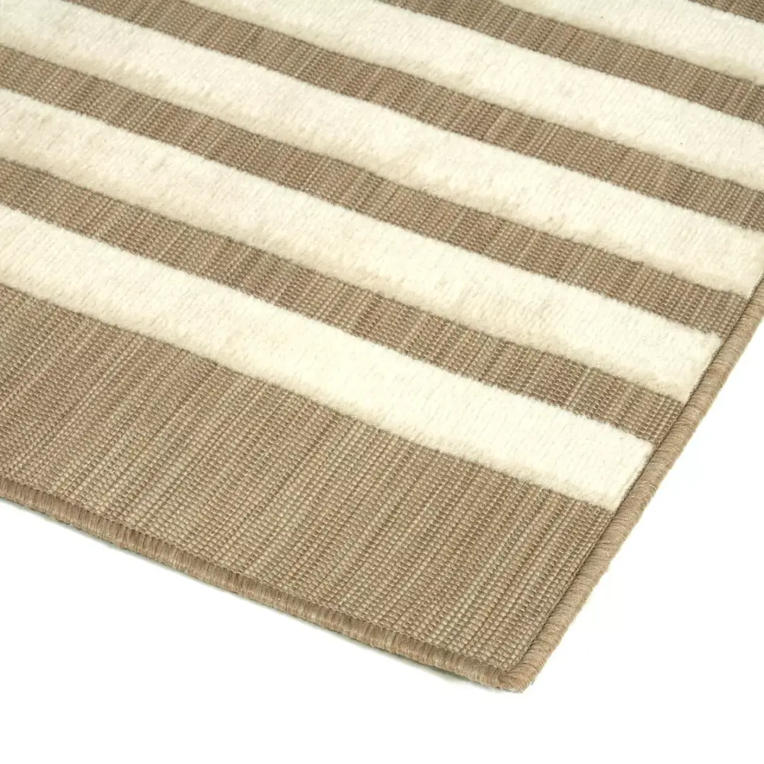 Covor living / dormitor Costa (160x230 cm/200x290 cm) Carpet Decor [6]