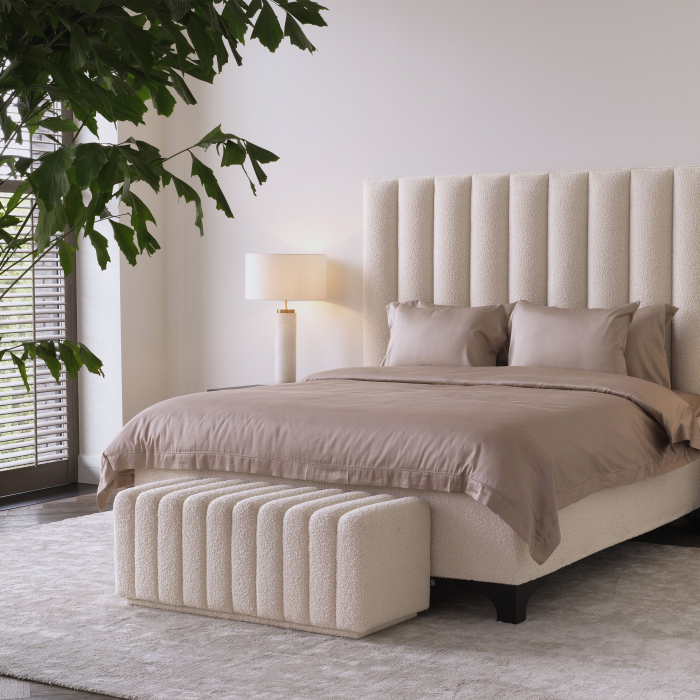 Covor living / dormitor de lux crem Liam diverse dimensiuni | Eichholtz - 112240 [2]
