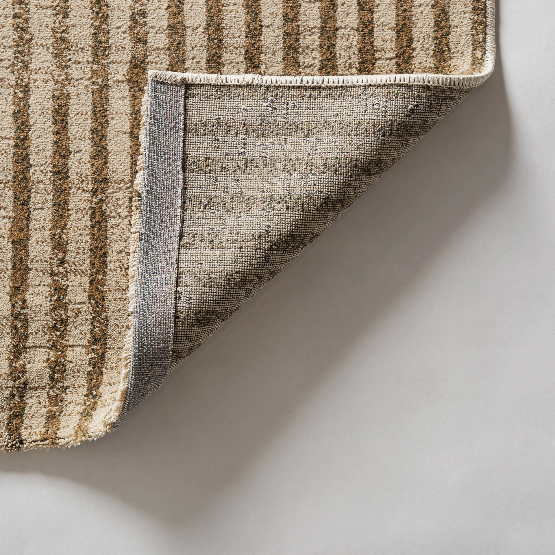 COVOR DELIA VicalHome 36326 [12]