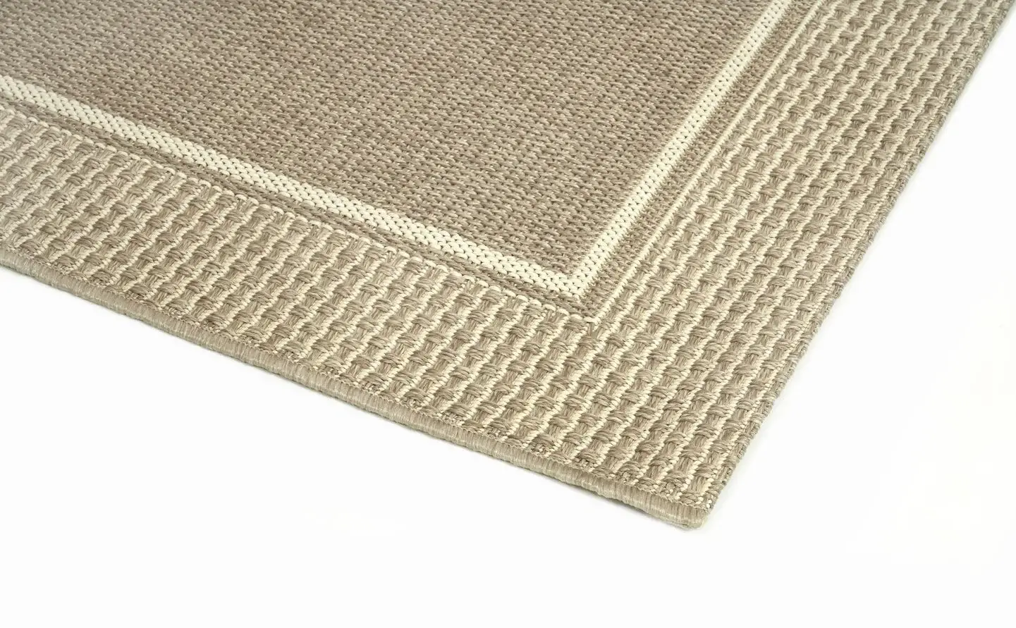 Covor living / dormitor Deserto (160x230 cm/200x290 cm) Carpet Decor [5]