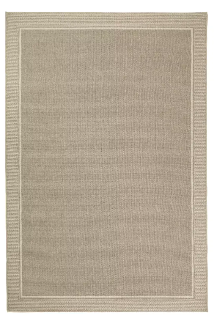 Covor living / dormitor Deserto (160x230 cm/200x290 cm) Carpet Decor [1]