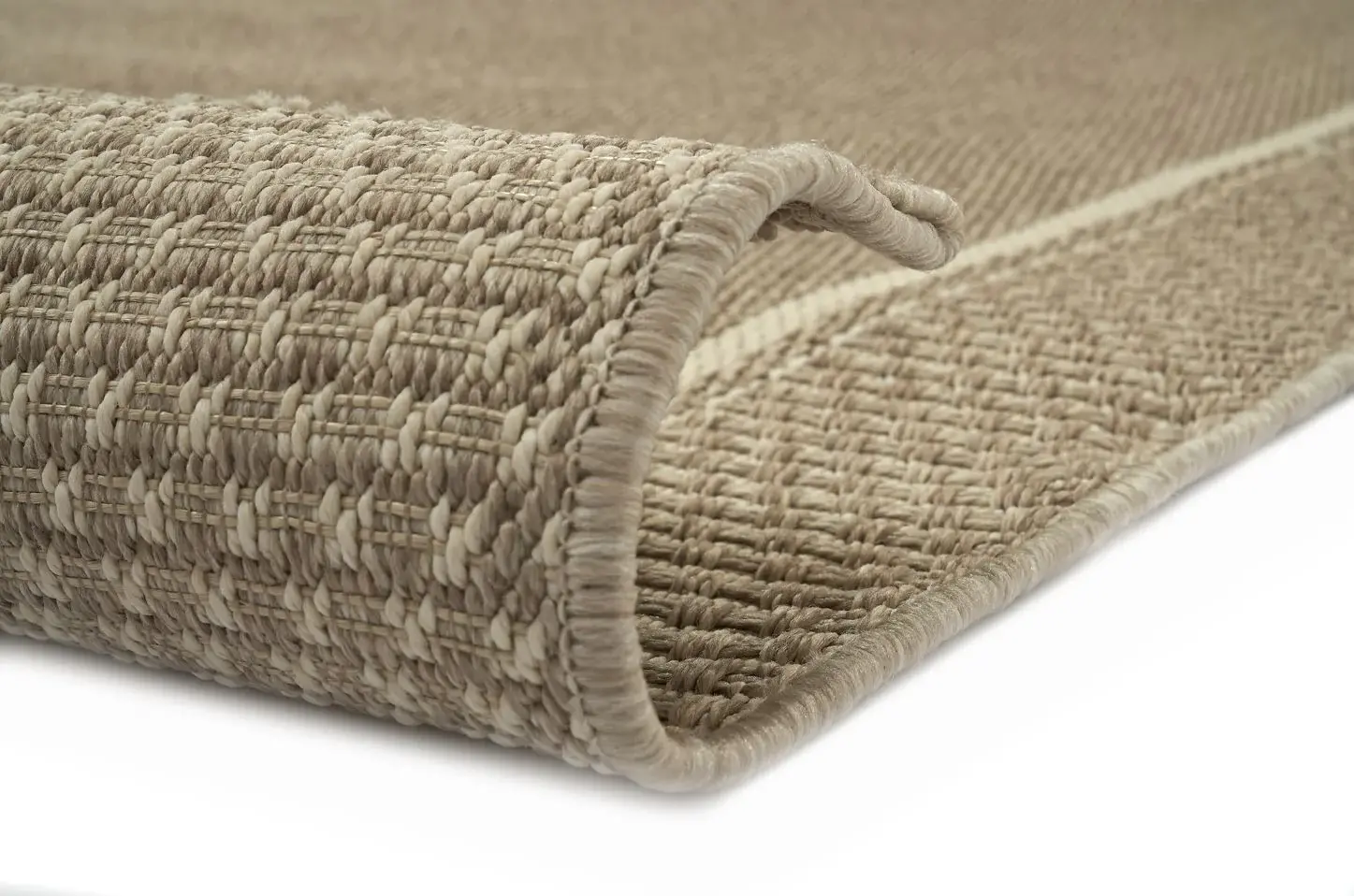 Covor living / dormitor Deserto (160x230 cm/200x290 cm) Carpet Decor [3]