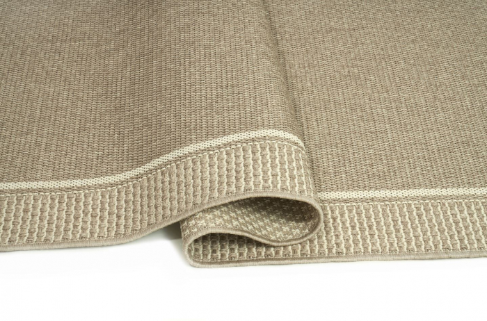 Covor living / dormitor Deserto (160x230 cm/200x290 cm) Carpet Decor [4]