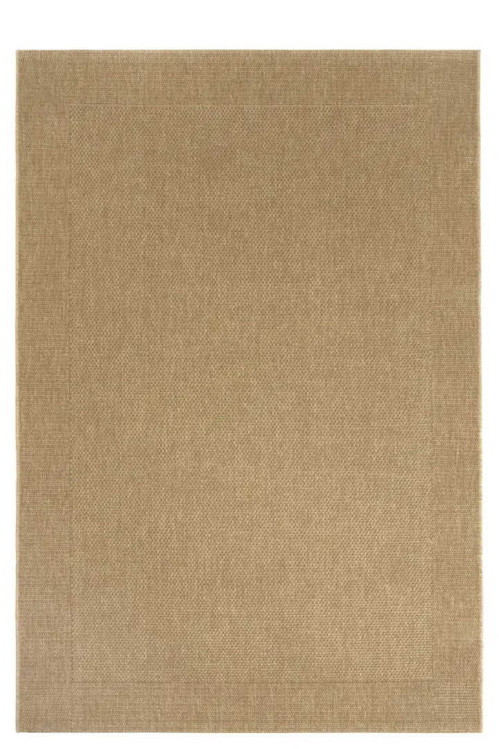Covor living / dormitor Deserto Taupe (160x230 cm/200x290 cm) Carpet Decor [1]