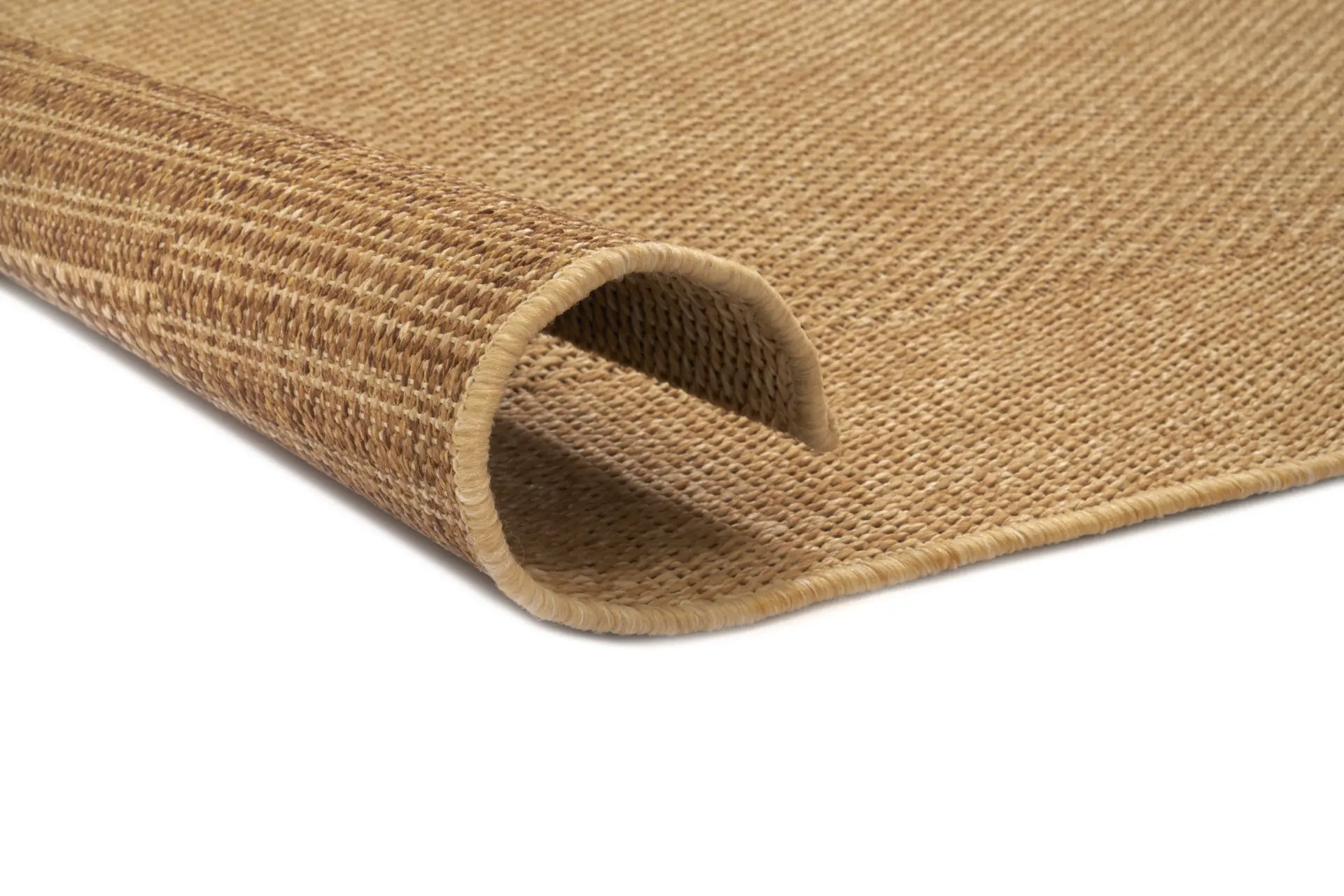 Covor living / dormitor Deserto Taupe (160x230 cm/200x290 cm) Carpet Decor [4]
