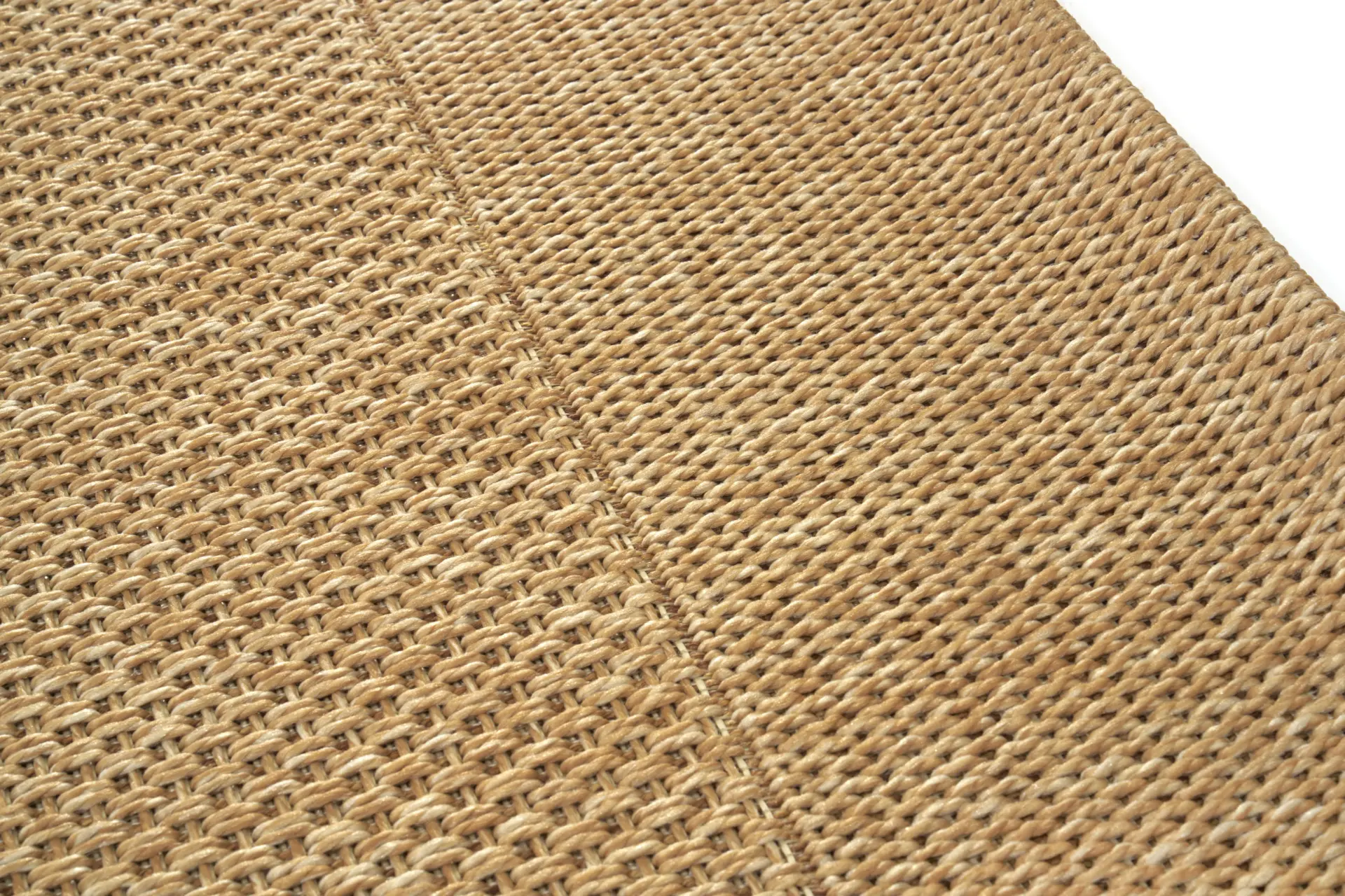 Covor living / dormitor Deserto Taupe (160x230 cm/200x290 cm) Carpet Decor [2]
