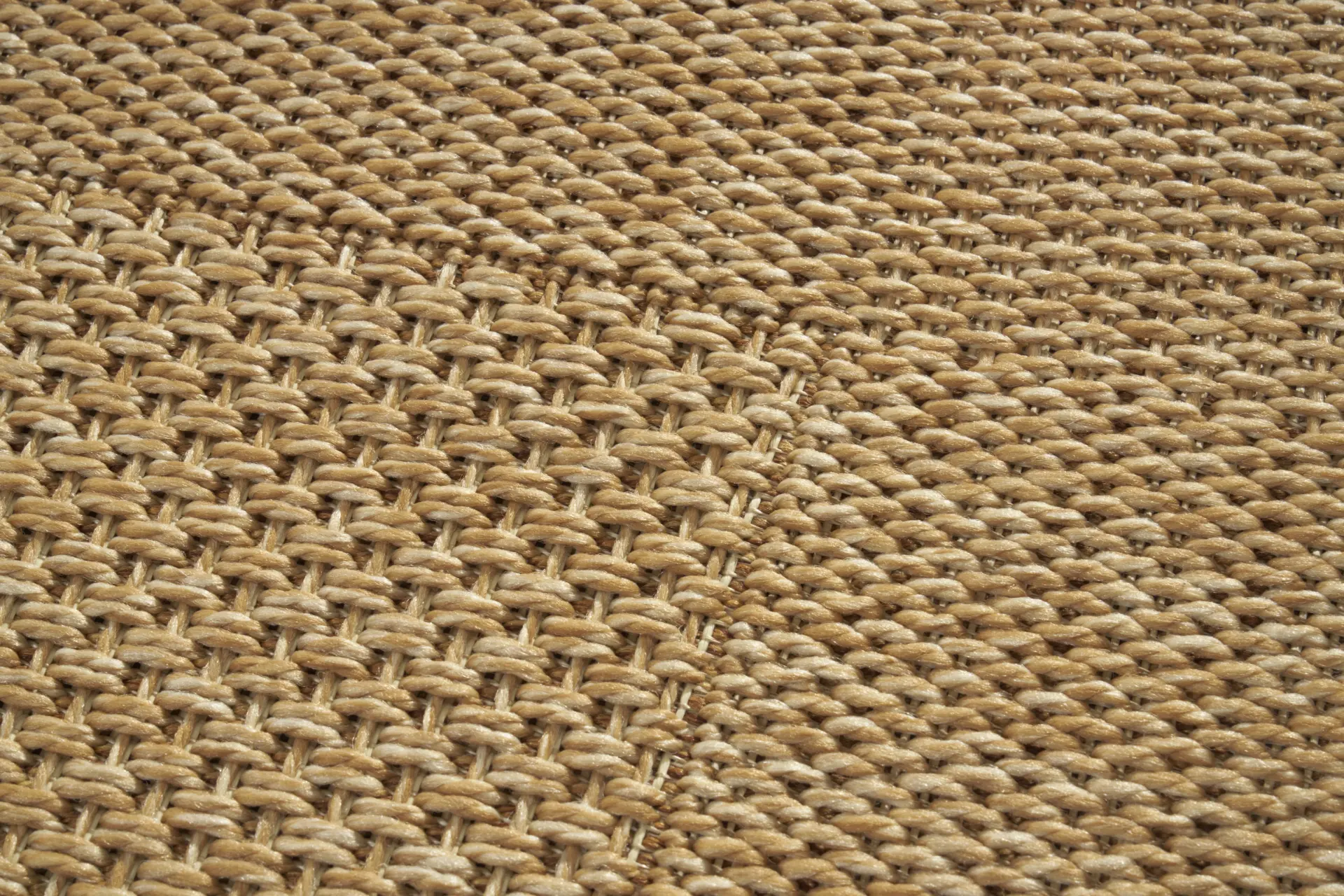 Covor living / dormitor Deserto Taupe (160x230 cm/200x290 cm) Carpet Decor [3]