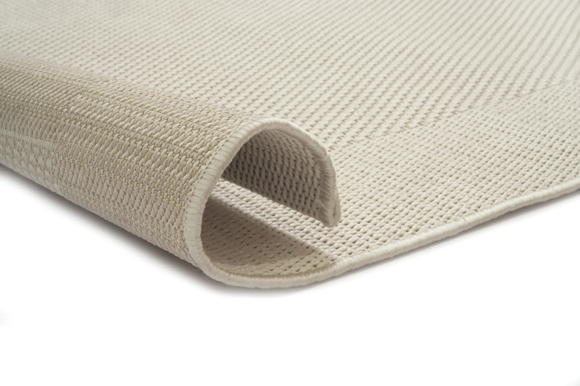 Covor living / dormitor Deserto White (160x230 cm/200x290 cm) Carpet Decor [2]