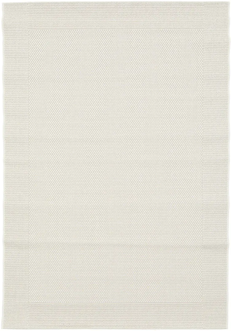 Covor living / dormitor Deserto White (160x230 cm/200x290 cm) Carpet Decor [1]