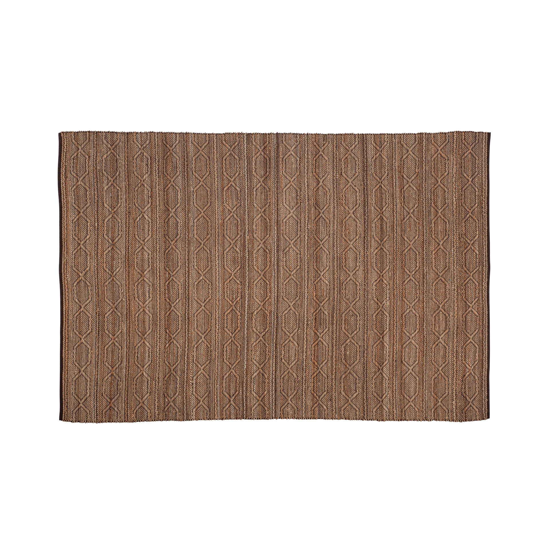 Covor Tudia VicalHome 34711 [3]