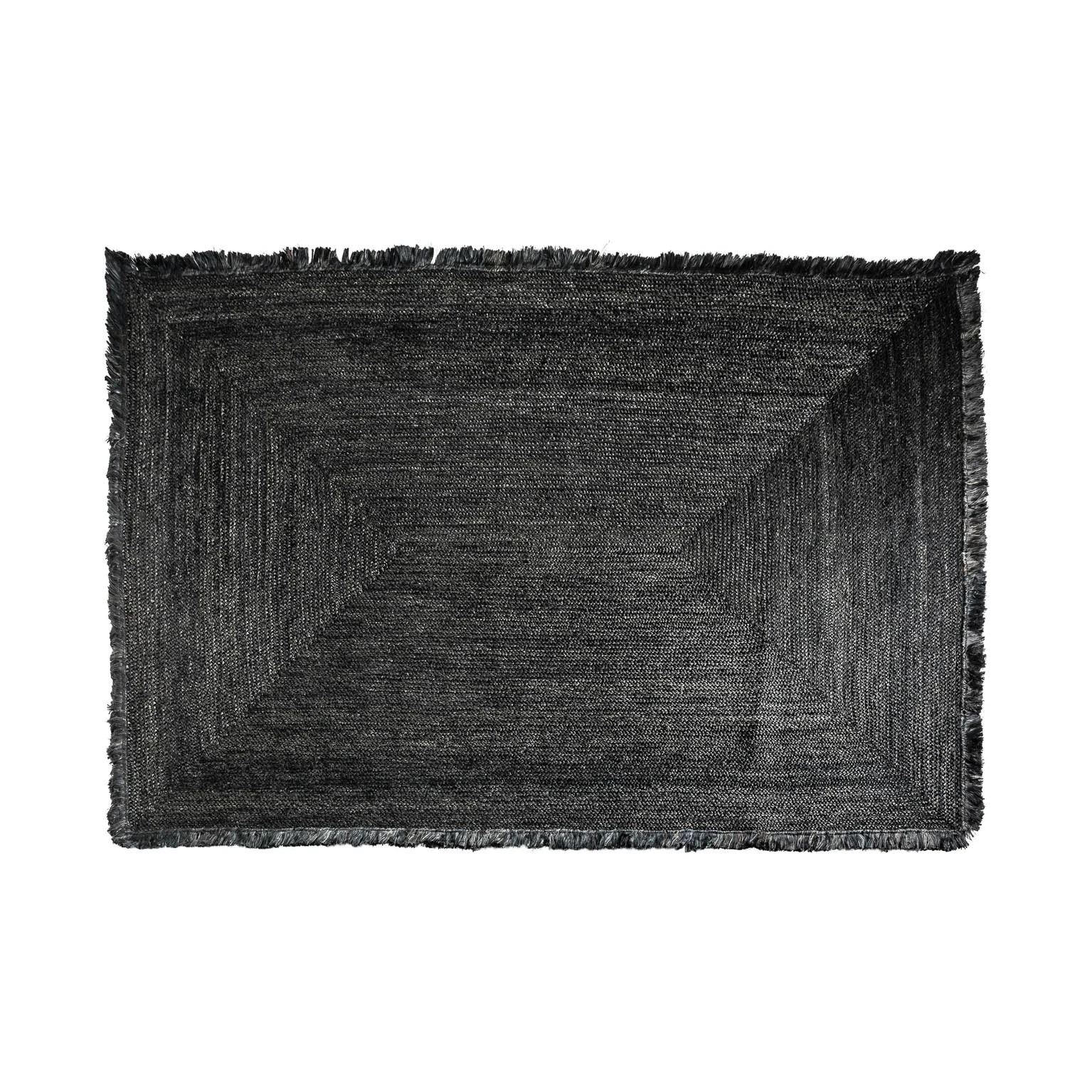 KISAI CARPET VicalHome 26294 [3]