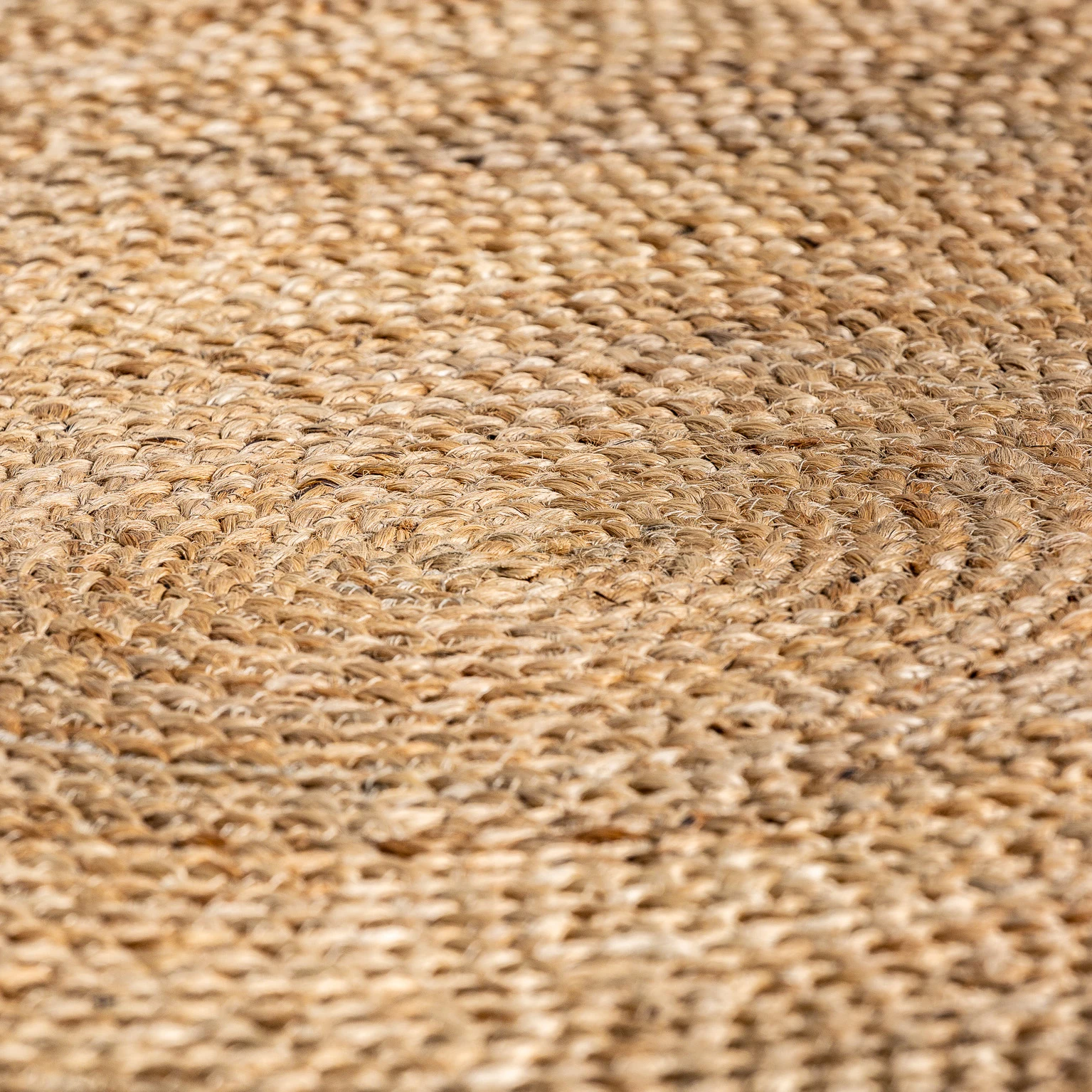 KISAI CARPET VicalHome 26296 [17]