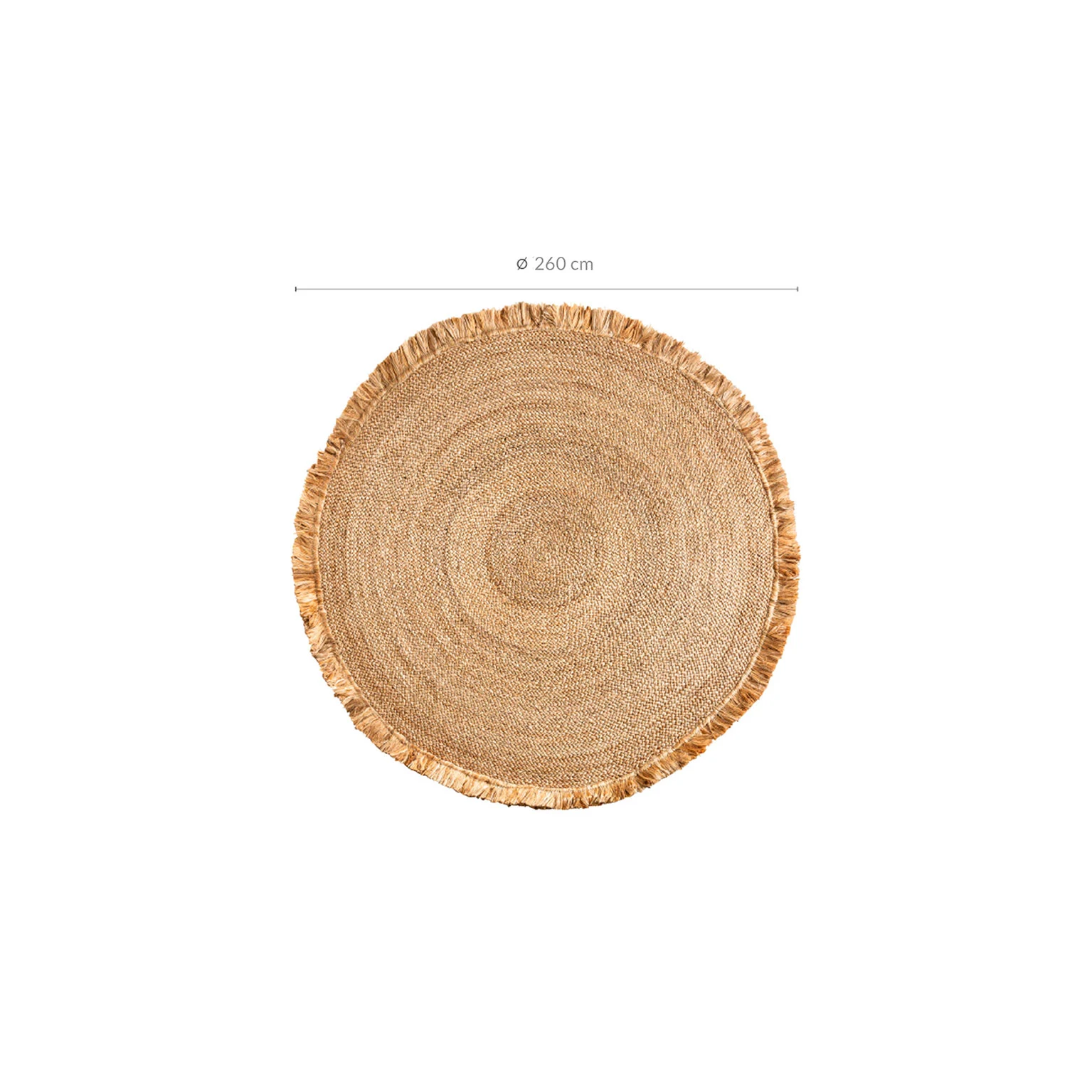 KISAI CARPET VicalHome 26296 [23]