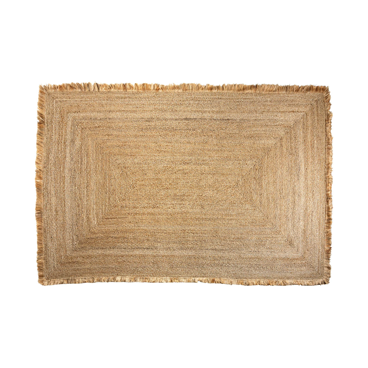 KISAI CARPET VicalHome 26297 [5]