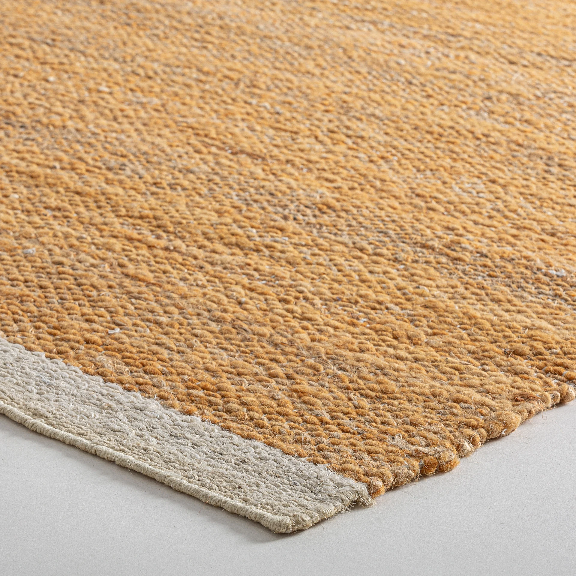 COVOR KOKUE VicalHome 36871 [4]