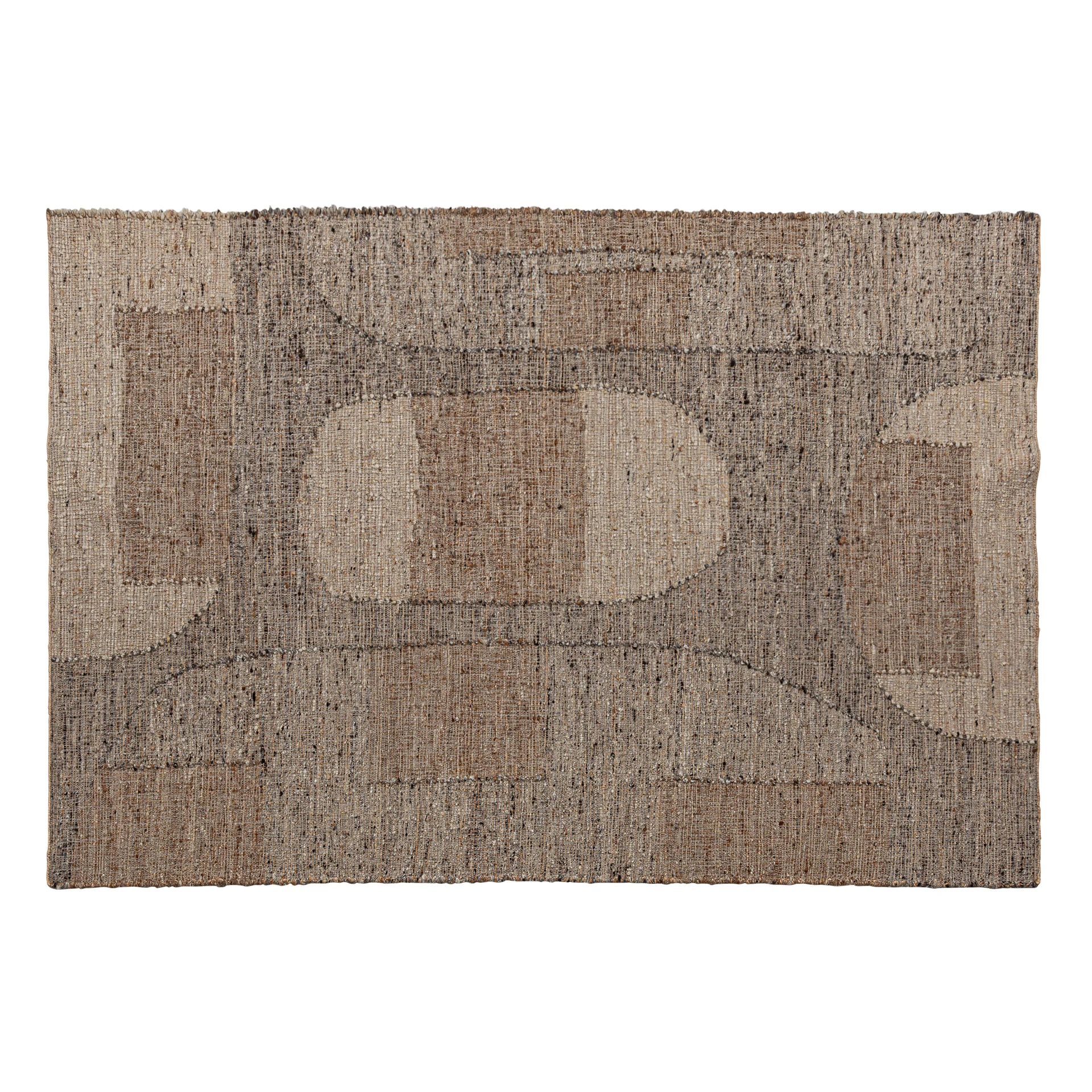 Covor Yaeka VicalHome 36878 [2]