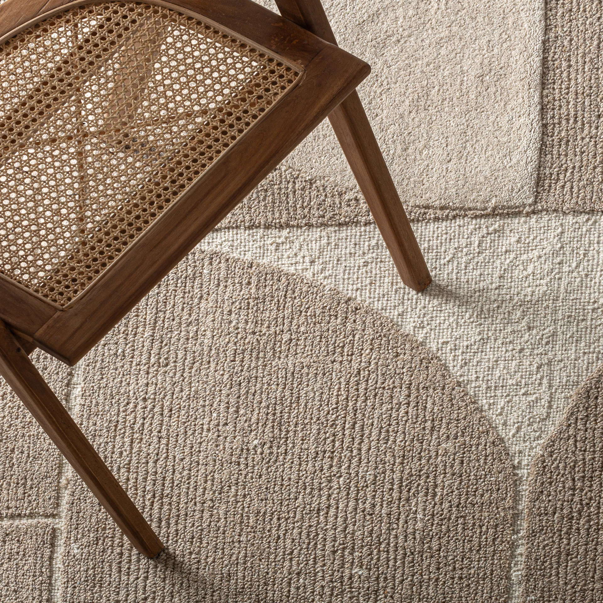 COVOR NOHARA VicalHome 36881 [16]
