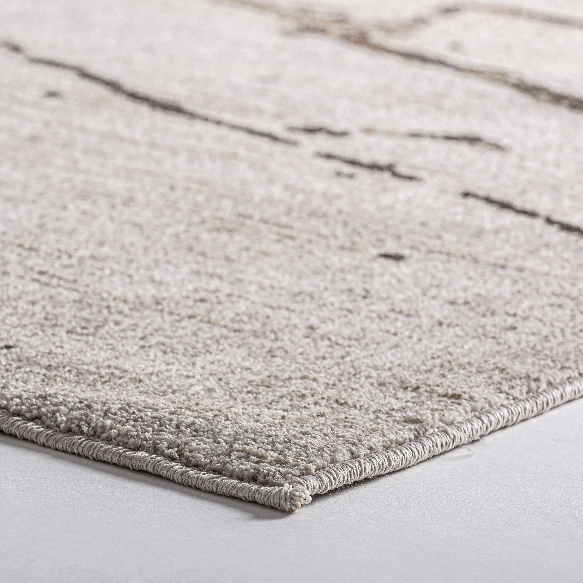 Covor Zuria VicalHome 37506 [8]