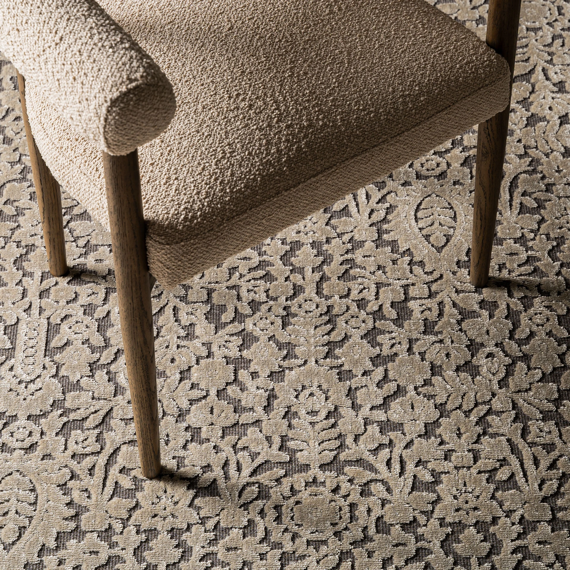 Covor Lisa VicalHome 36335 [26]