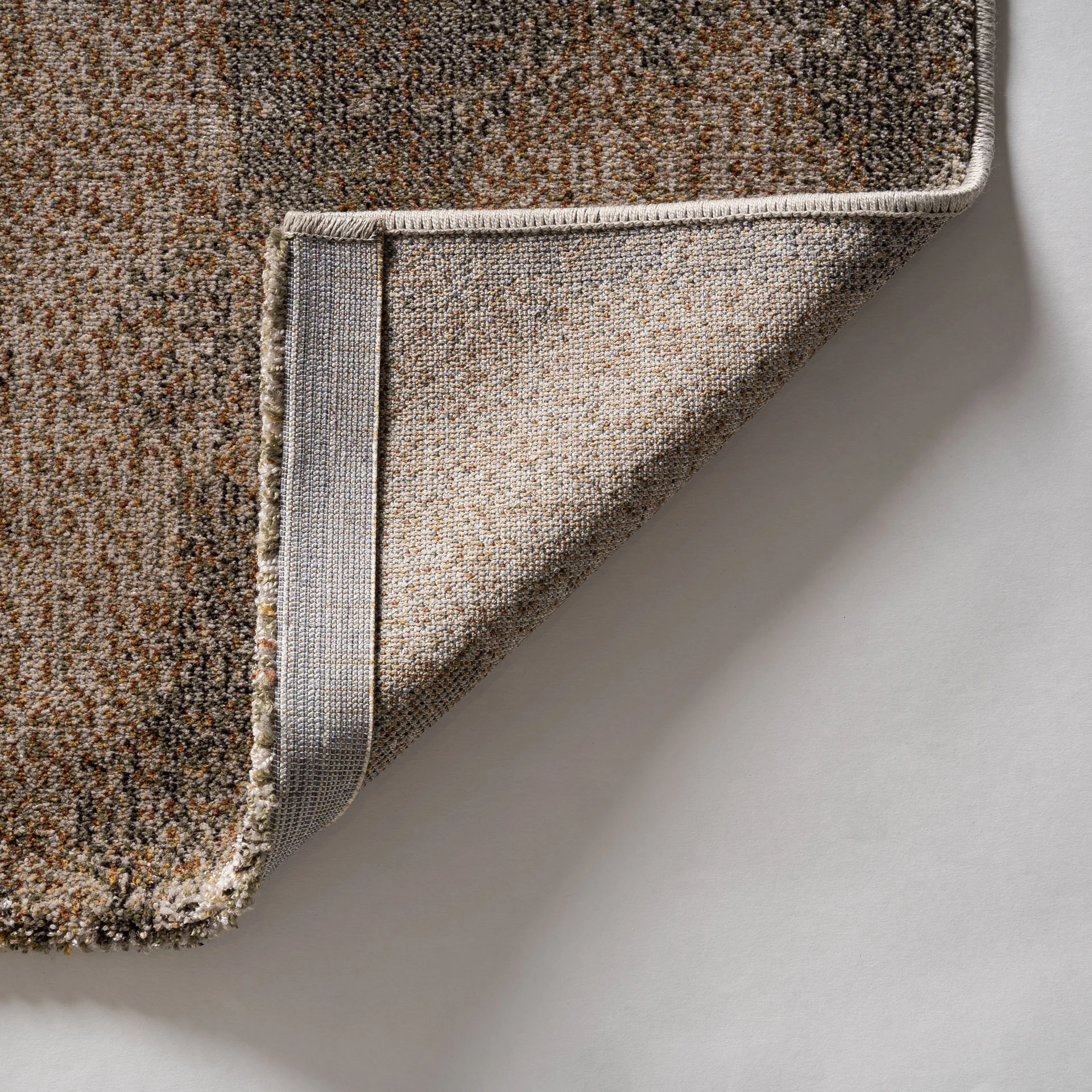 COVOR DORA VicalHome 36325 [11]