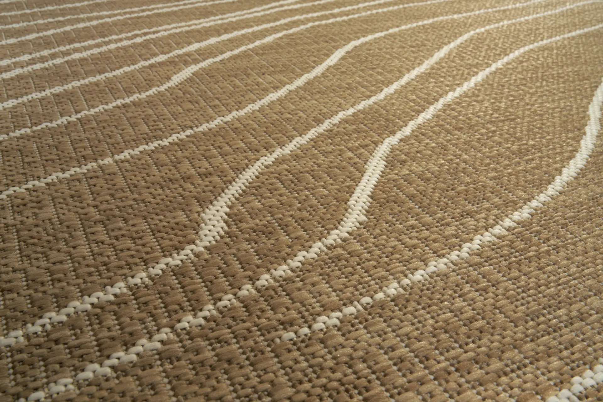 Covor living / dormitor Duna (160x230 cm/200x290 cm) Carpet Decor [5]