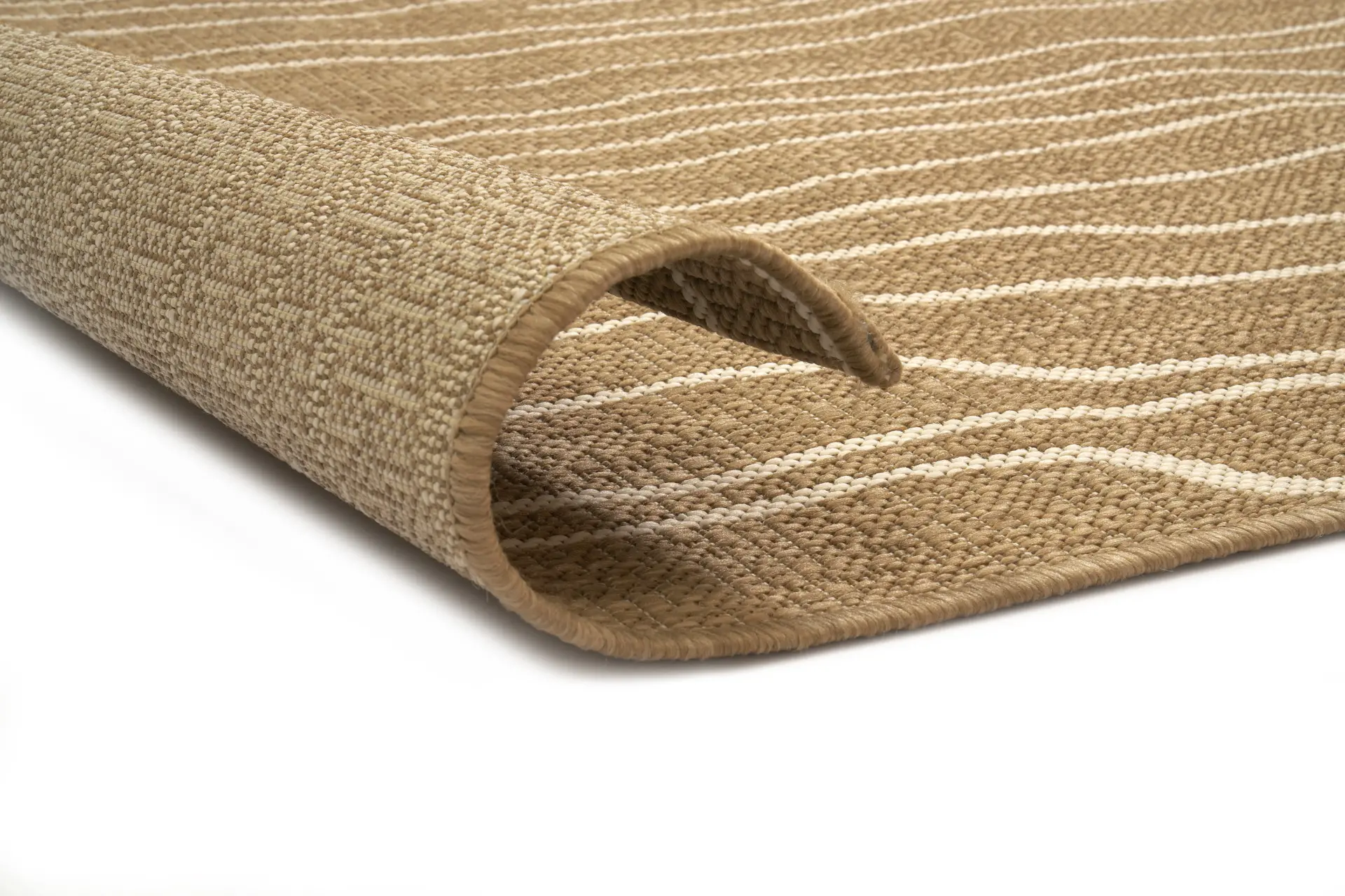 Covor living / dormitor Duna (160x230 cm/200x290 cm) Carpet Decor [4]