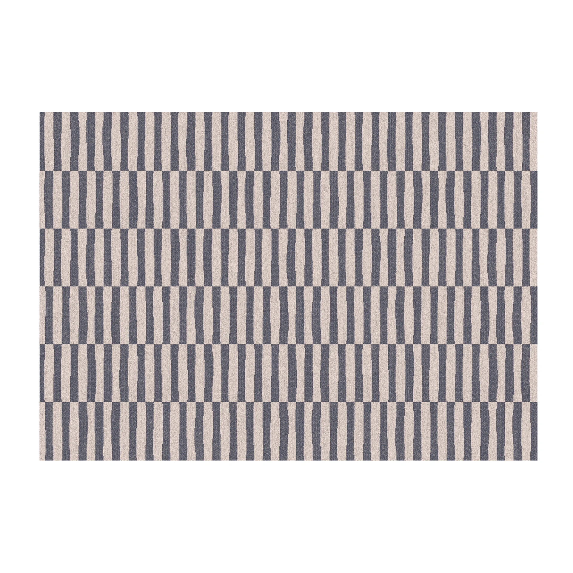 COVOR EITZAGA VicalHome 33349 [2]