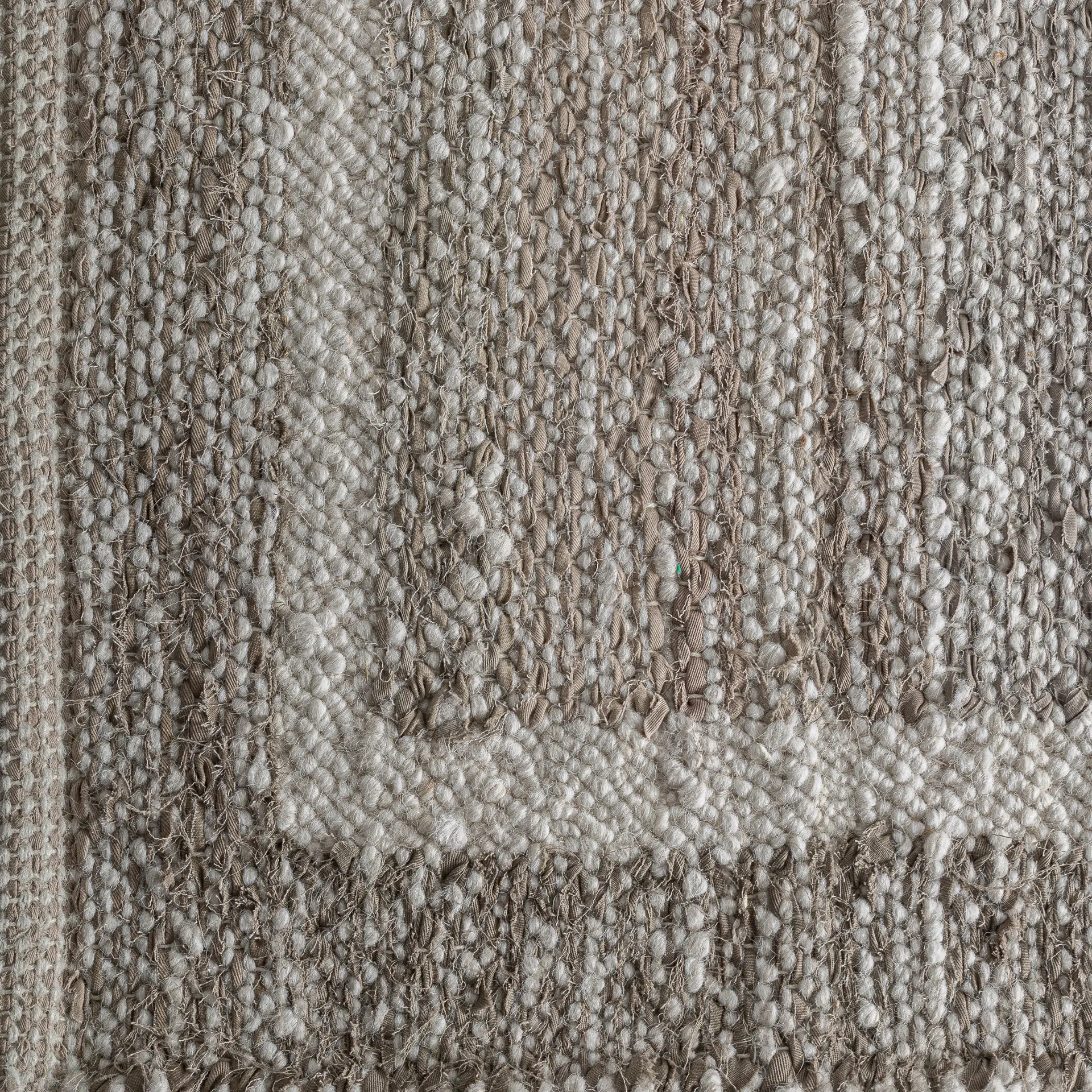 COVOR EMMA VicalHome 37554 [3]