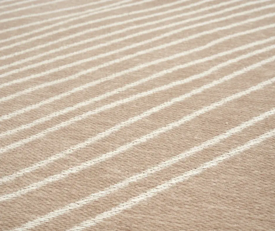 Covor living / dormitor Etna Beige (160x230 cm/200x300 cm) Carpet Decor [2]