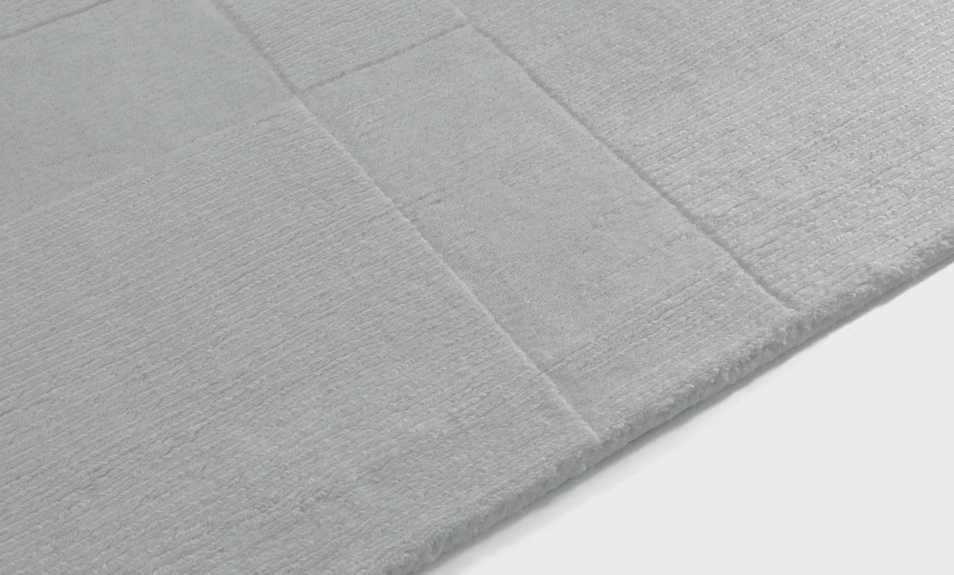 Covor Evora Gray (160x230 cm/200x300 cm) Carpet Decor [2]