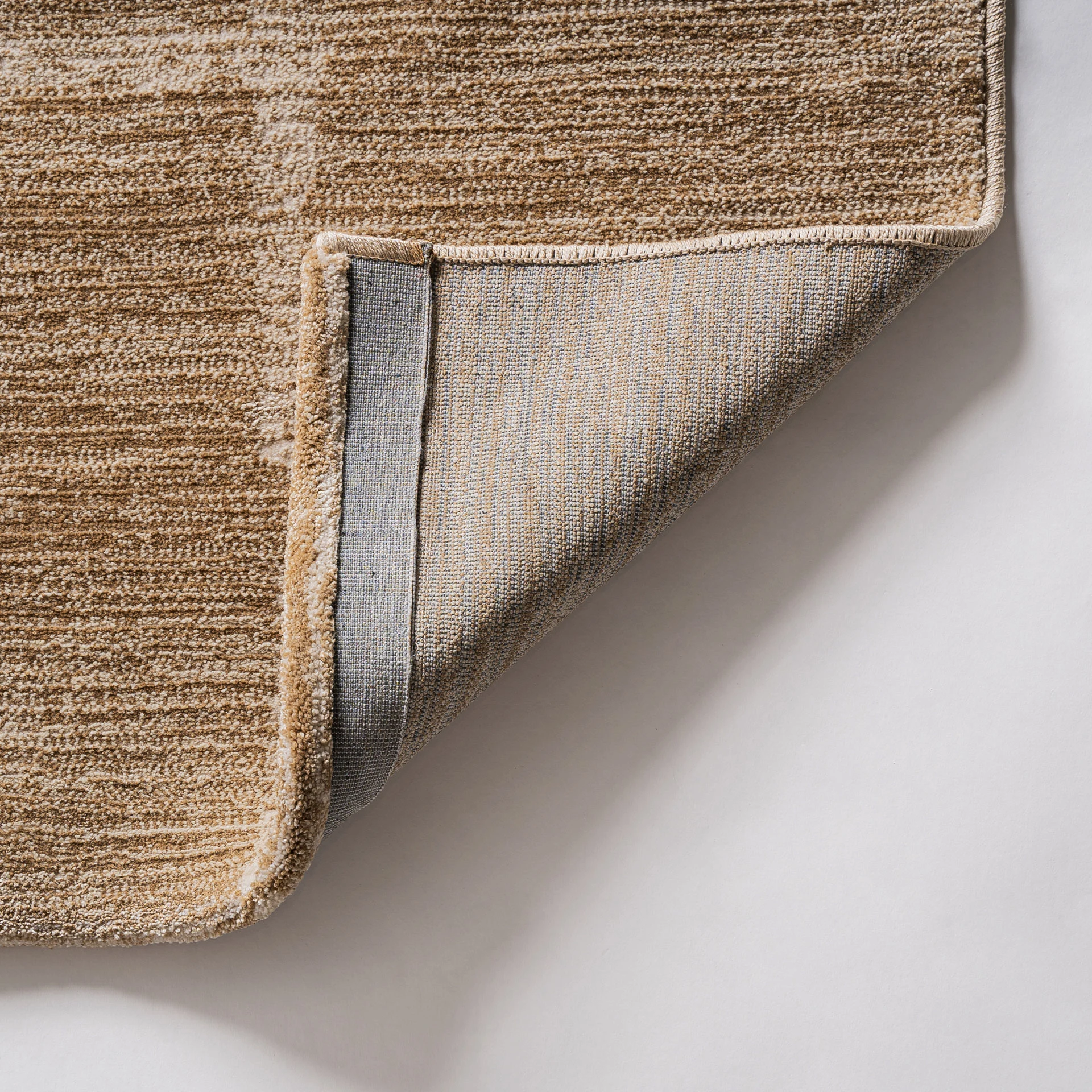 COVOR FADIA VicalHome 36328 [12]