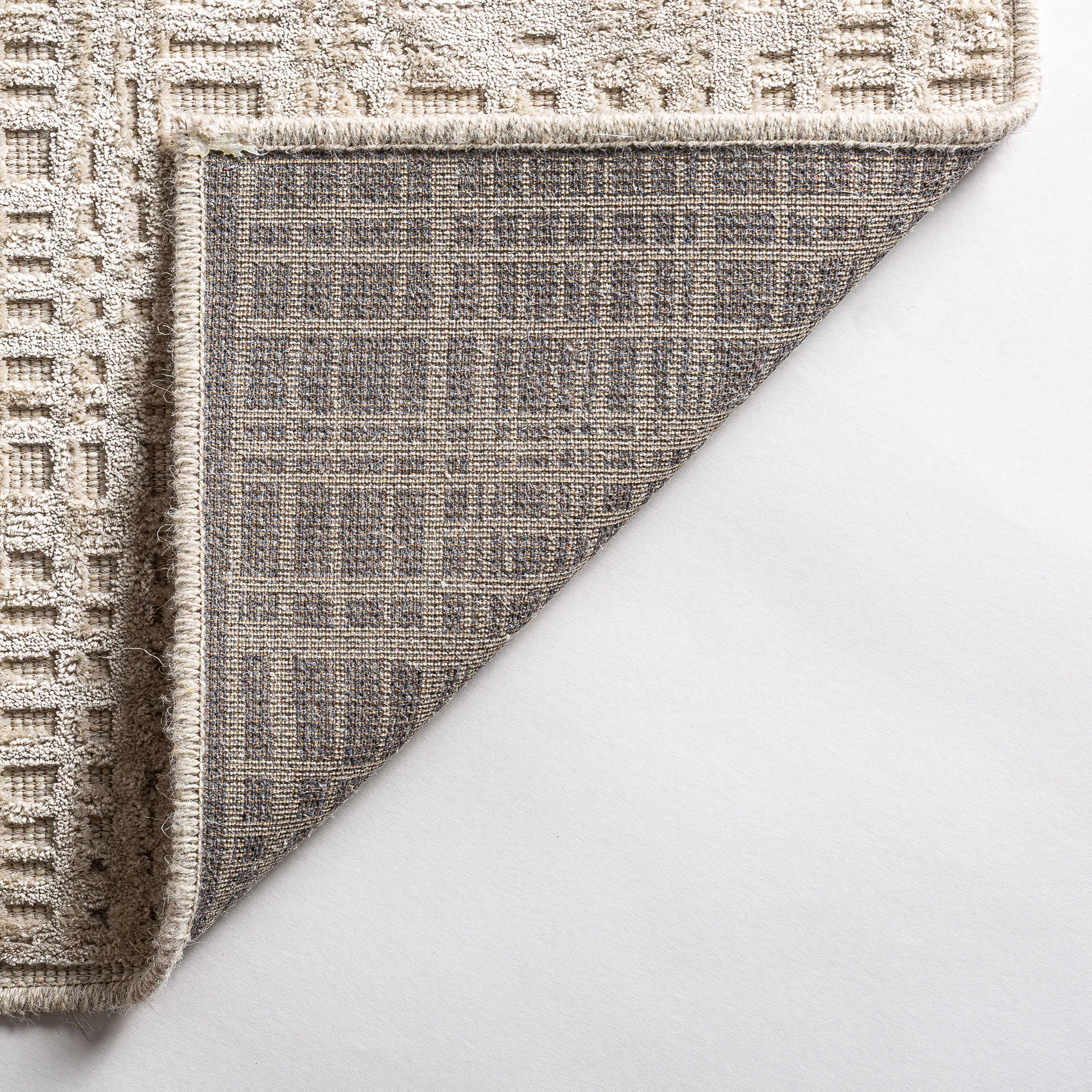 COVOR FAHARI VicalHome 34943 [13]