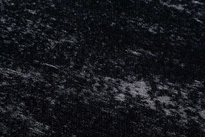 Covor living / dormitor Flare Ink (160x230 cm/200x300 cm) Carpet Decor [5]