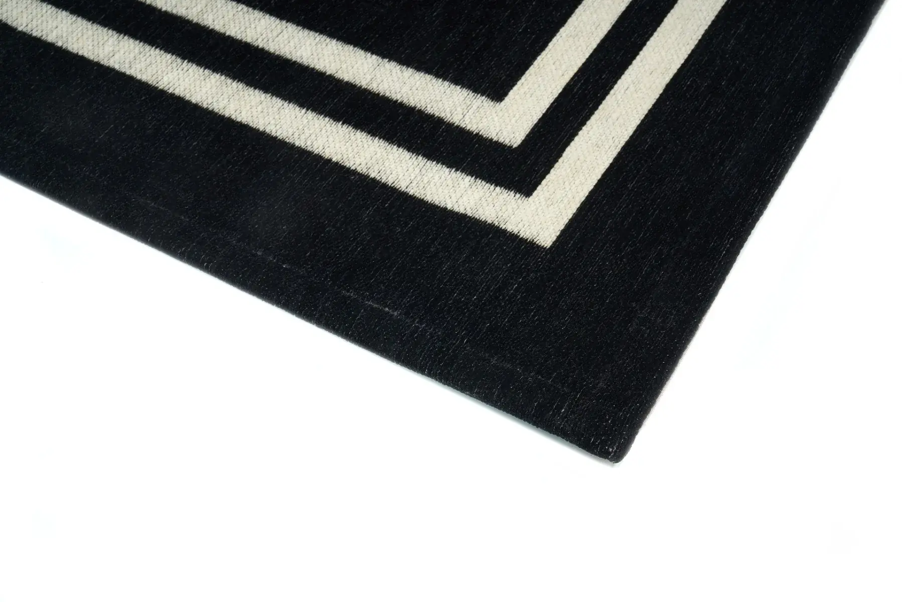Covor living / dormitor Form Dark (160x230 cm/200x300 cm) Carpet Decor [3]