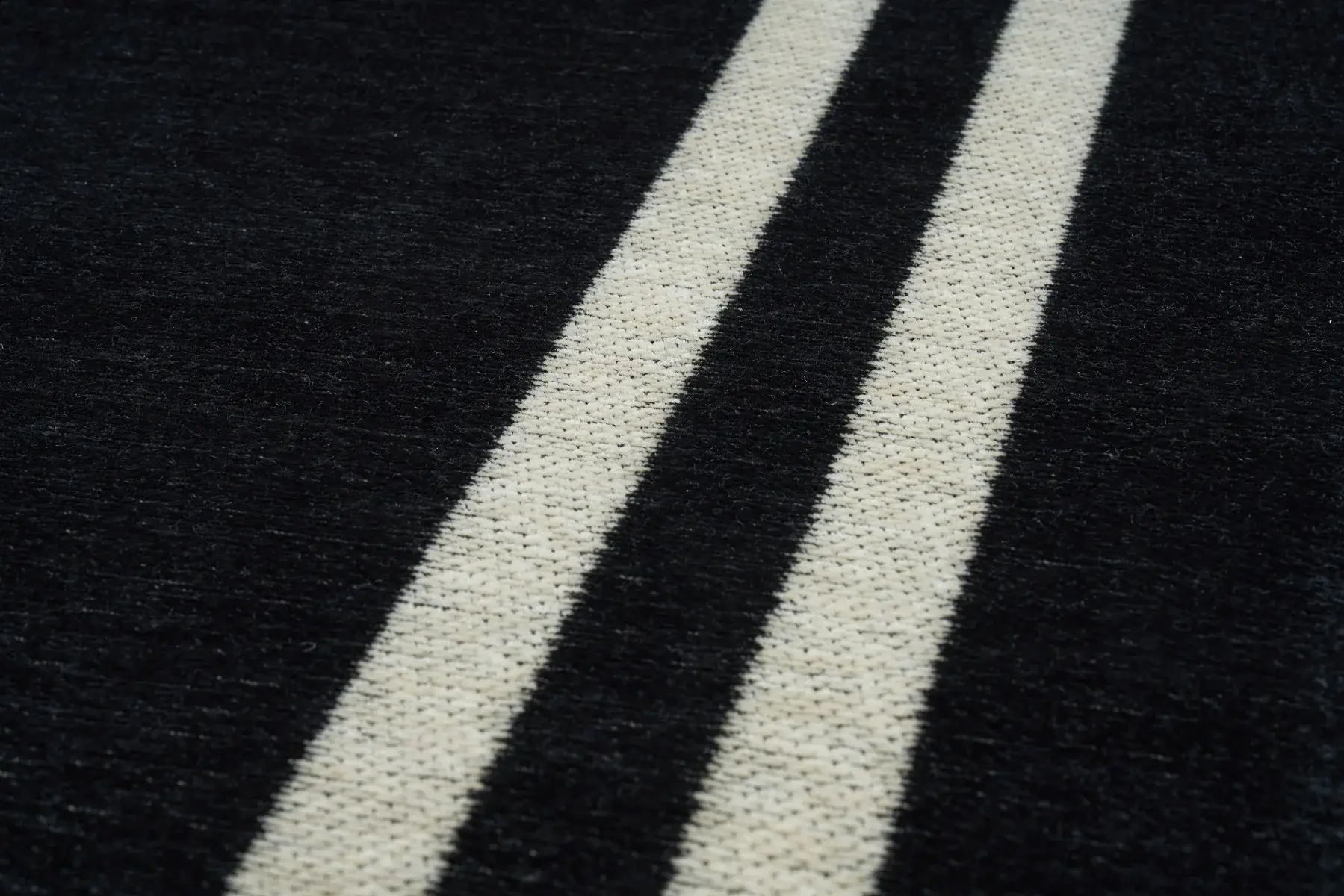 Covor living / dormitor Form Dark (160x230 cm/200x300 cm) Carpet Decor [4]