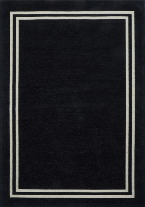 Covor living / dormitor Form Dark (160x230 cm/200x300 cm) Carpet Decor [1]