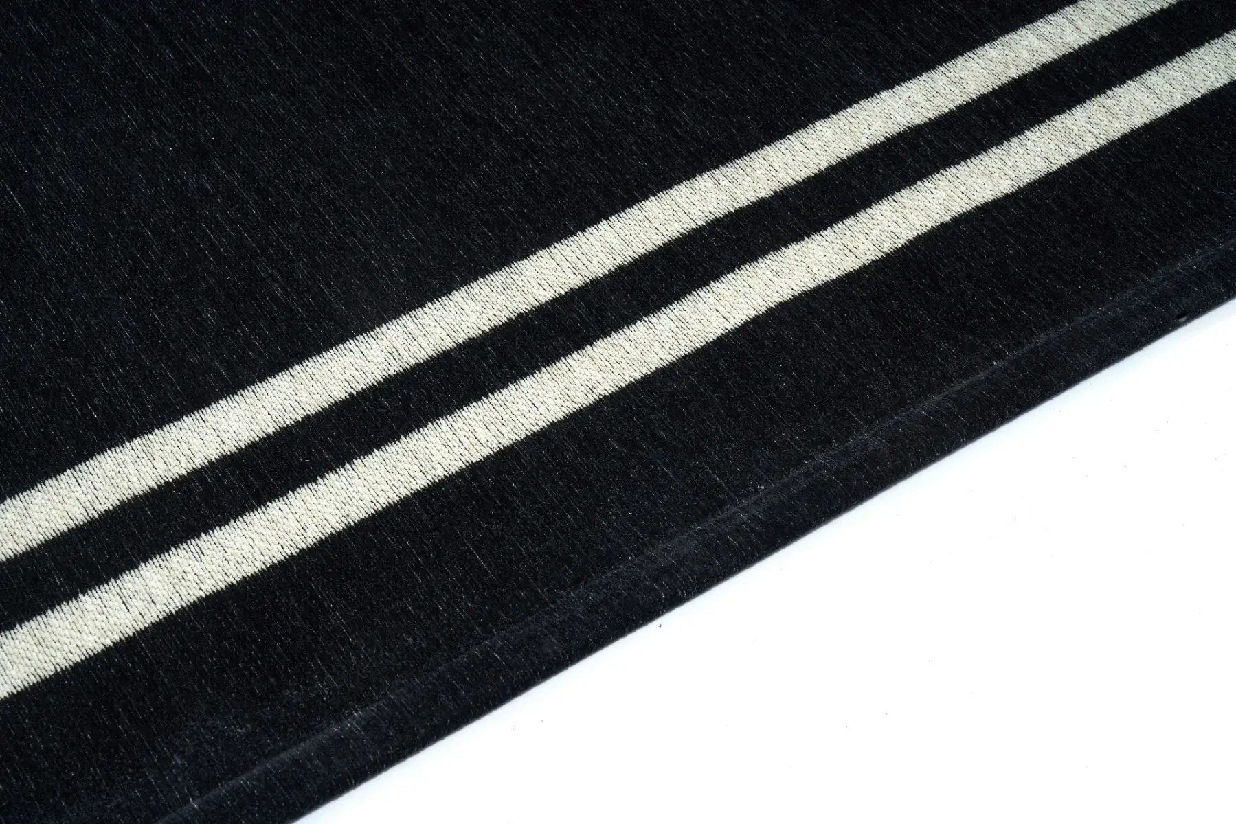 Covor living / dormitor Form Dark (160x230 cm/200x300 cm) Carpet Decor [5]