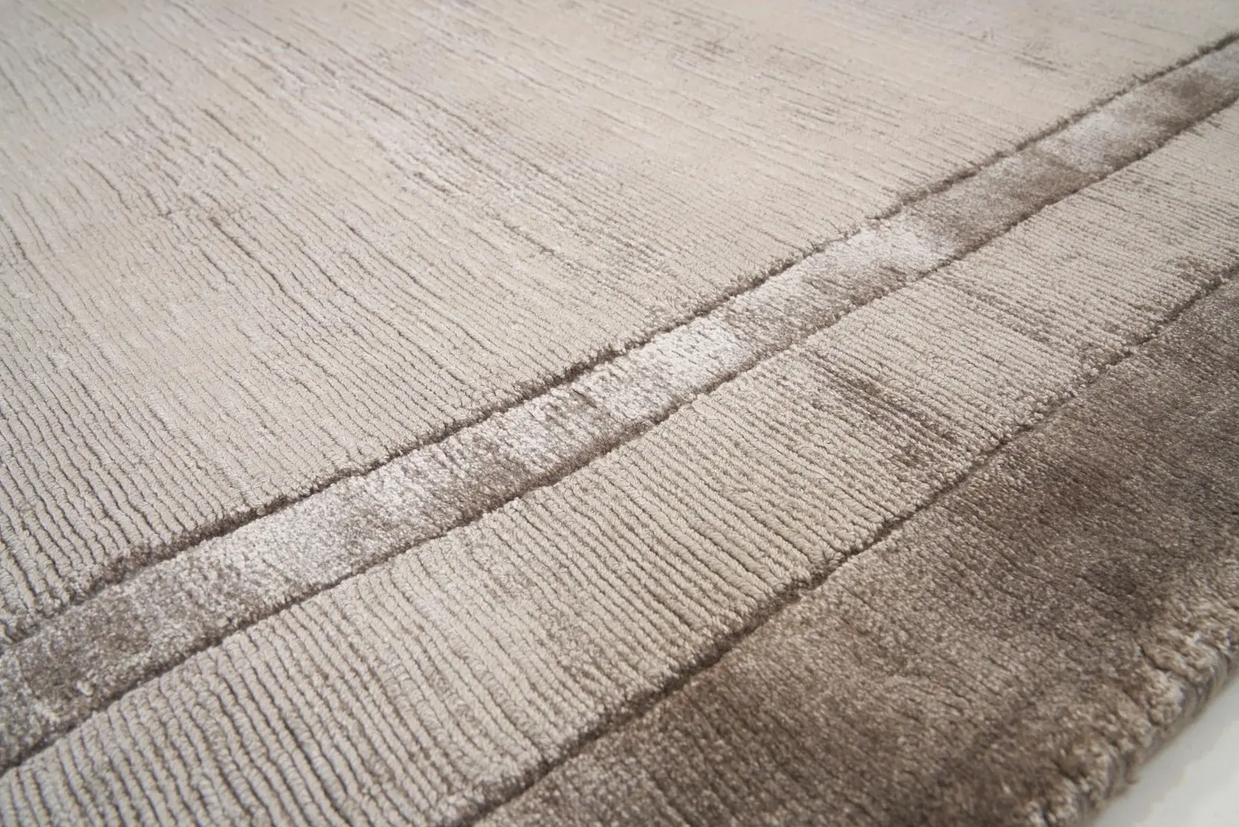 Covor living / dormitor Frame Paloma (160x230 cm/200x300 cm) Carpet Decor [3]