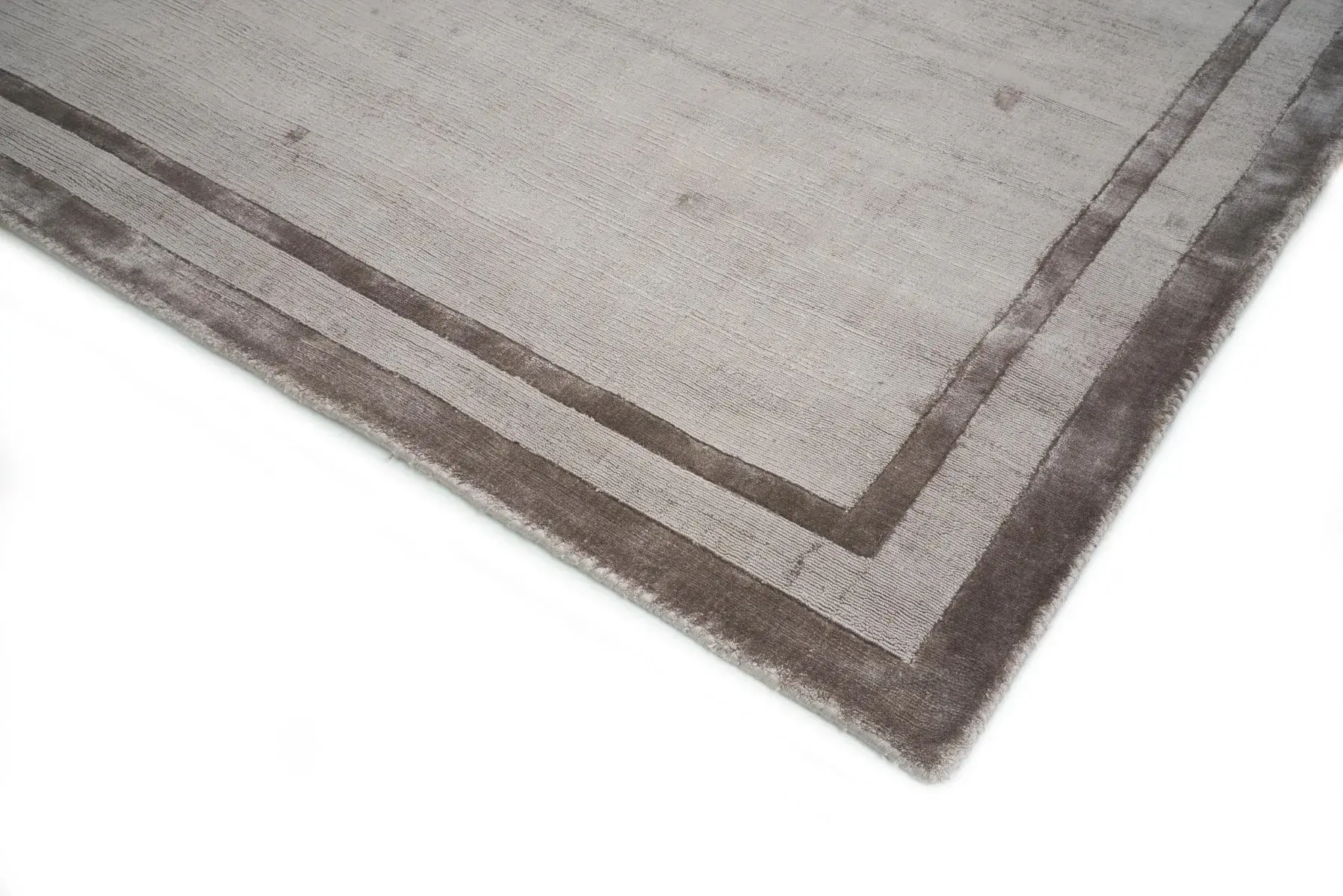 Covor living / dormitor Frame Paloma (160x230 cm/200x300 cm) Carpet Decor [2]