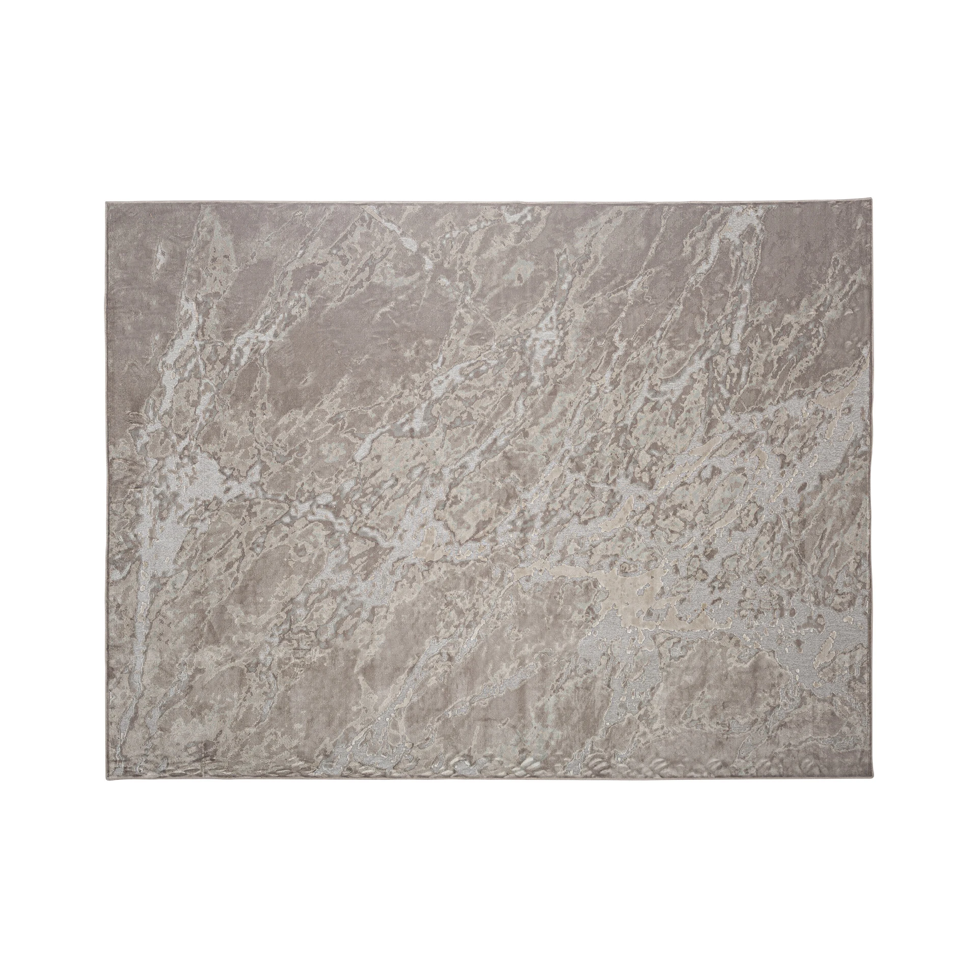 COVOR GEA VicalHome 36330 [2]