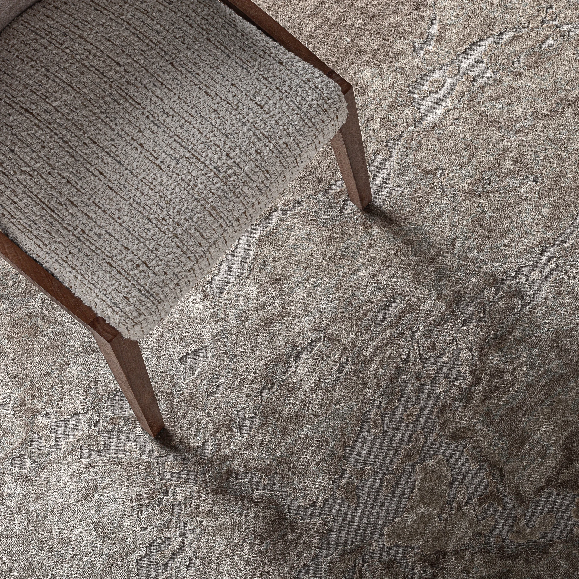 COVOR GEA VicalHome 36330 [11]